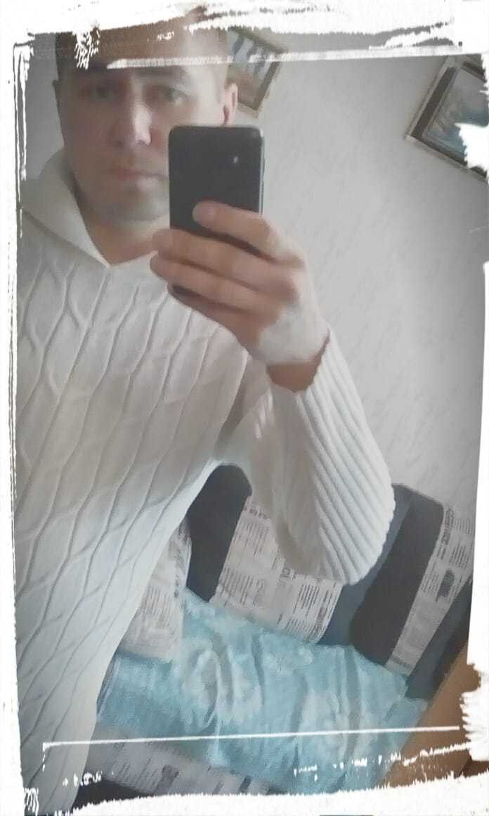  ,   , 42 ,   ,   , c 