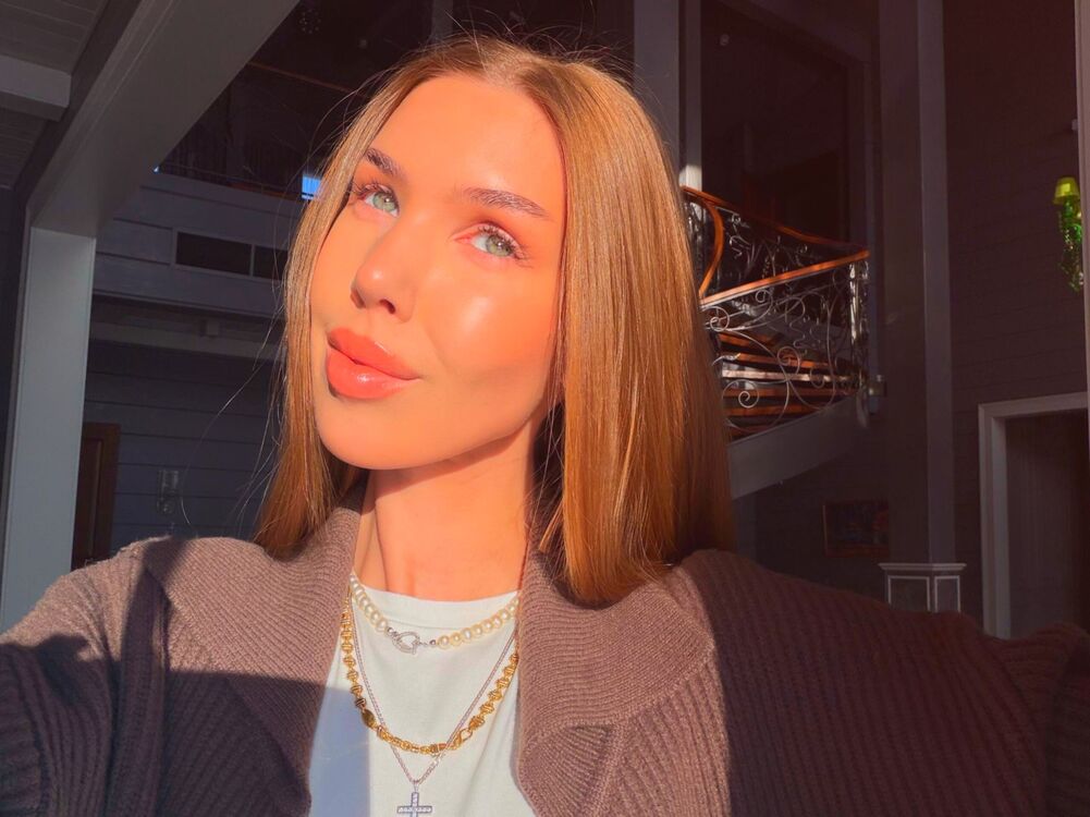 ���� 56389046 ������� ����, 28 ���, ���� ���������� � �����