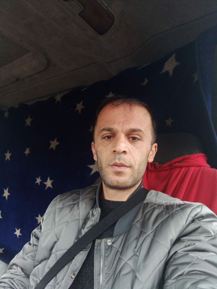 ���������� ������, ���� ������� Nver, 35 ���, ������������ ��� ������, ����� � ���������