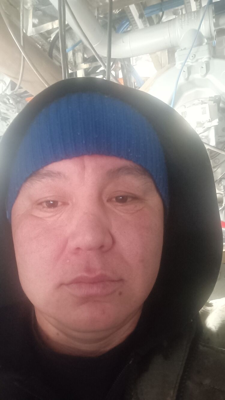 ���� 29375386 ������� ������, 40 ���, ���� ���������� � �����-����������