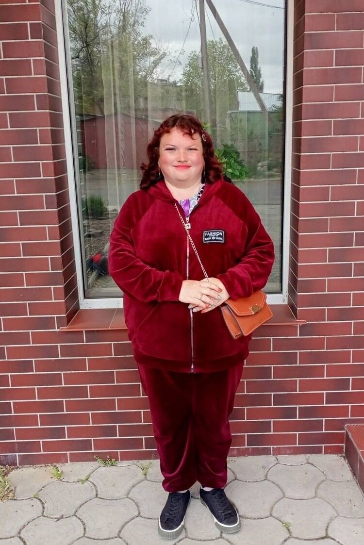 ���� 55803366 ������� �����, 48 ���, ���� ���������� � ���������