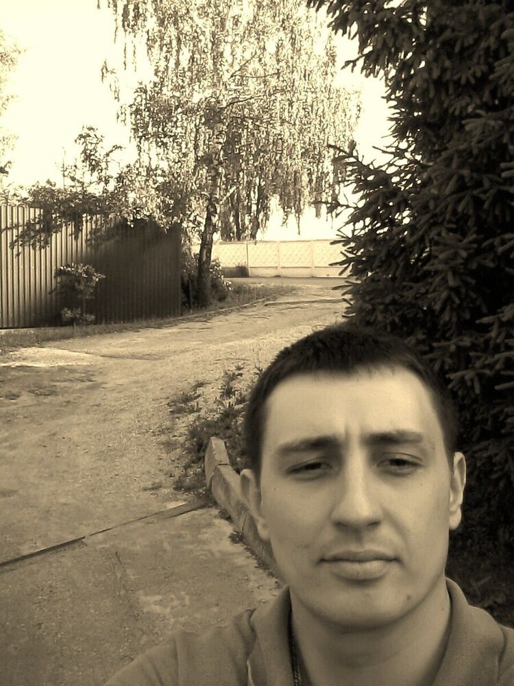  22311766  Stas, 38 ,    