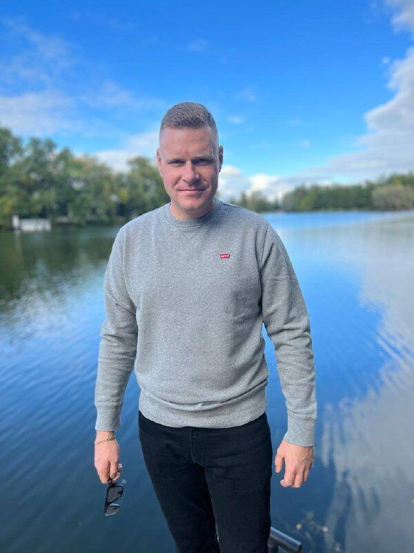 ���� 56019606 ������� Valerii, 34 ����, ���� ���������� � �����-����������