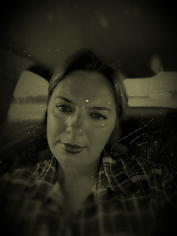  21076756  , 41 ,    