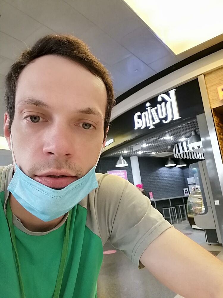 ���������� ������, ���� ������� �������, 39 ���, ������������ ��� ������, ����� � ���������