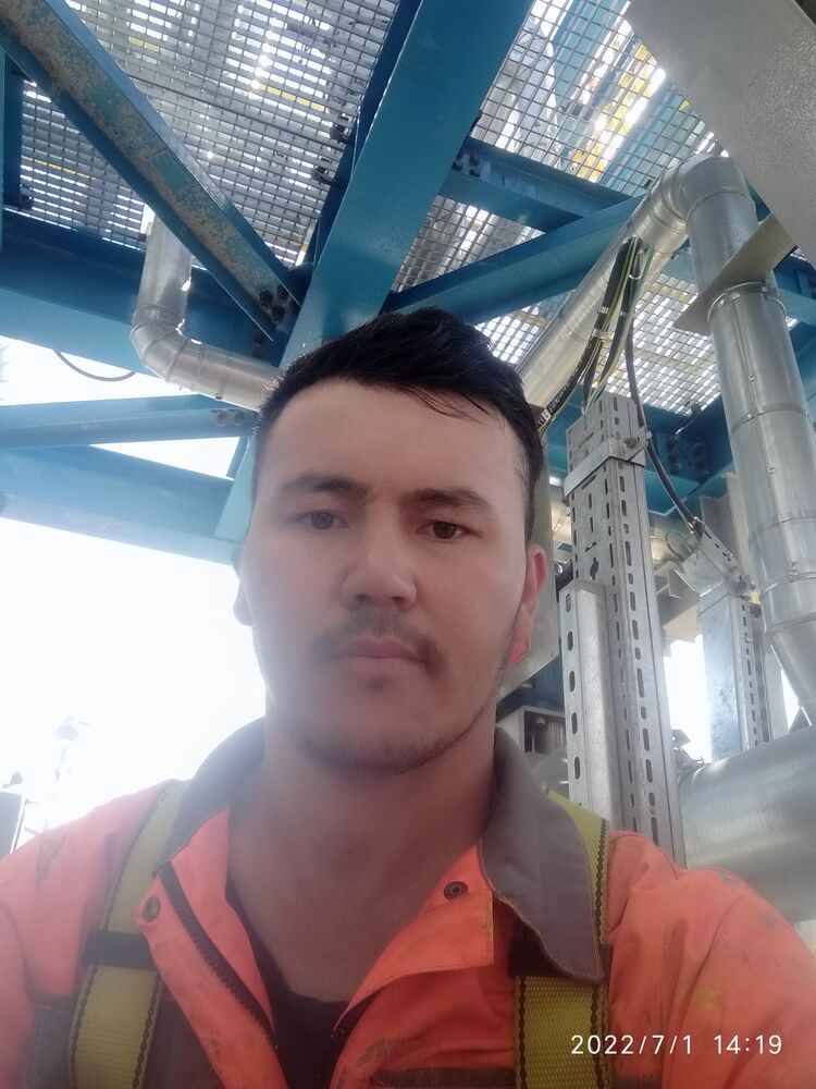  27419166  Orif, 28 ,    