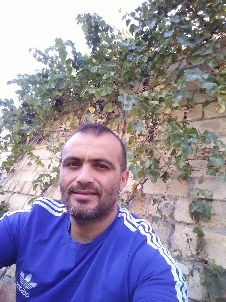  ,   Rasko, 42 ,   ,   , c 