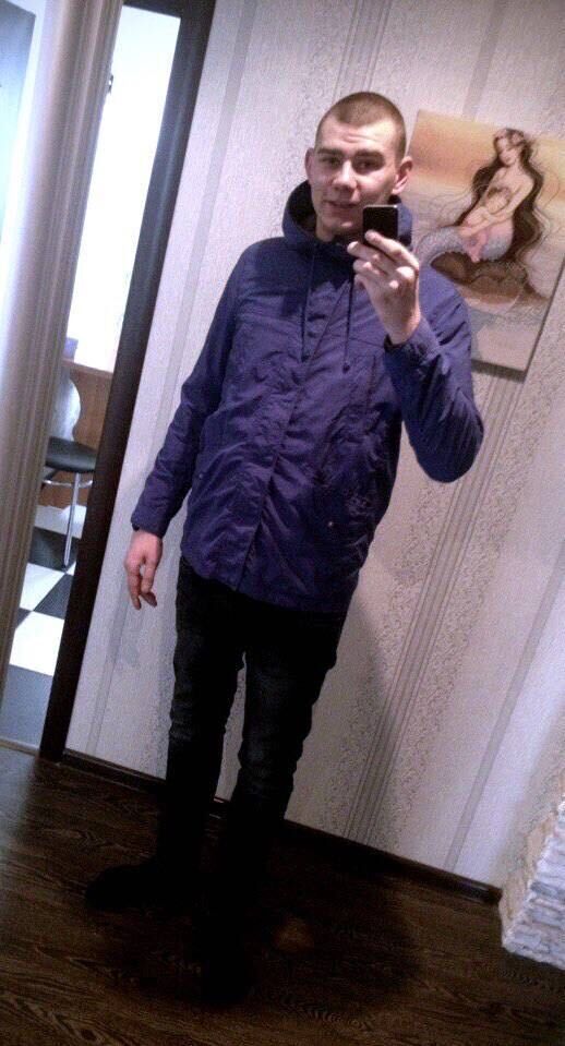  ,   , 29 ,   ,   