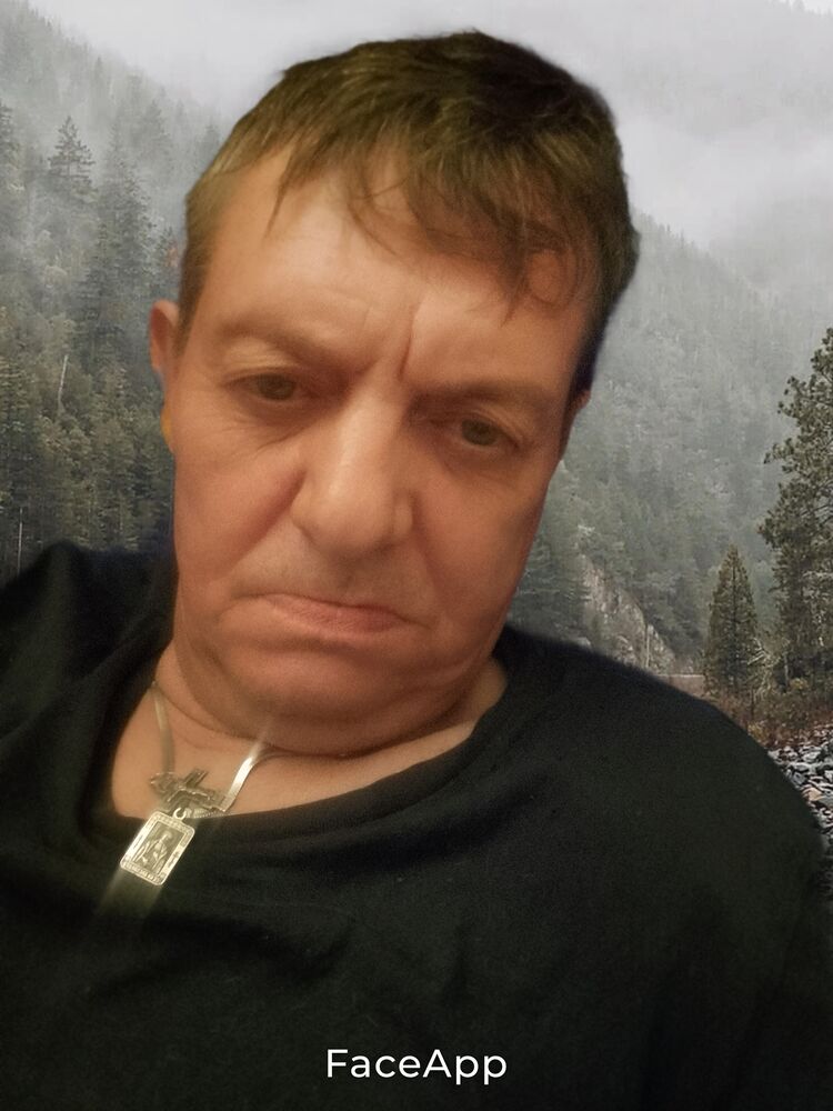 ���������� ������, ���� ������� ���������, 60 ���, ������������ ��� ������, ����� � ���������, c�������� ���������