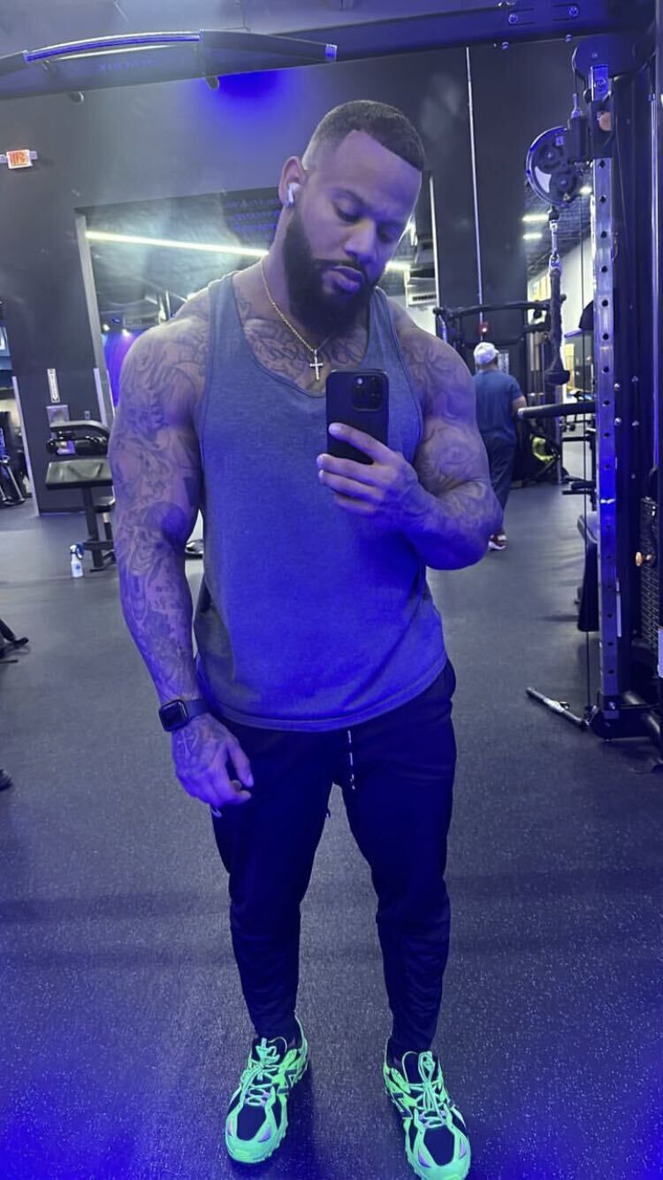  Datong,   Mjgoomse, 35 ,   ,   , c , 