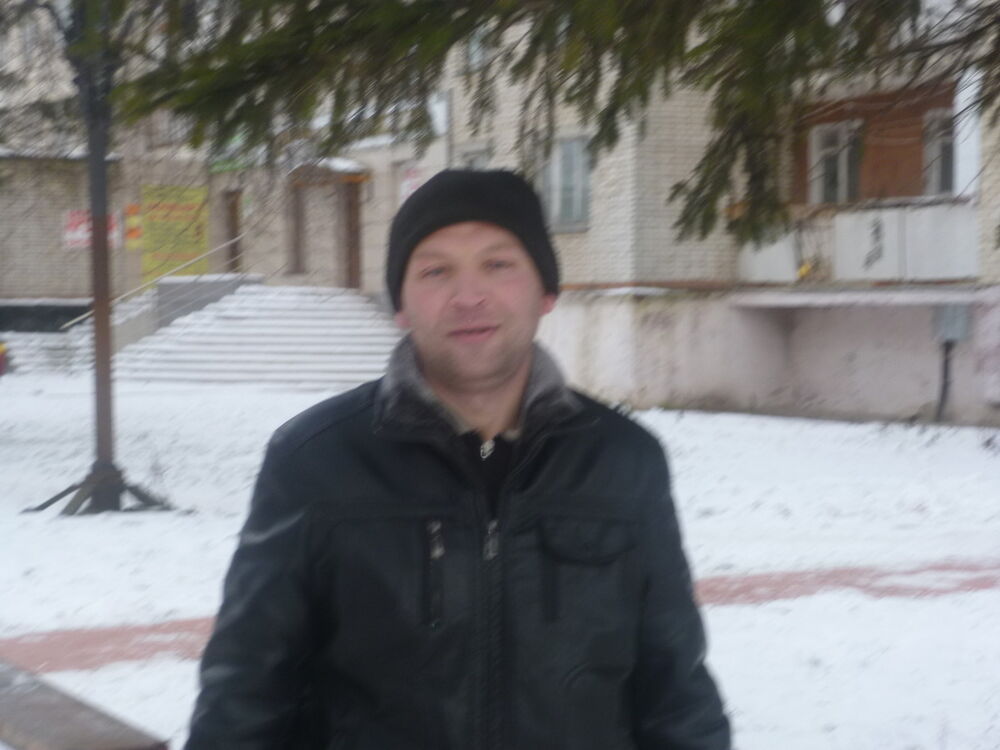  ,   Alekce, 40 ,   