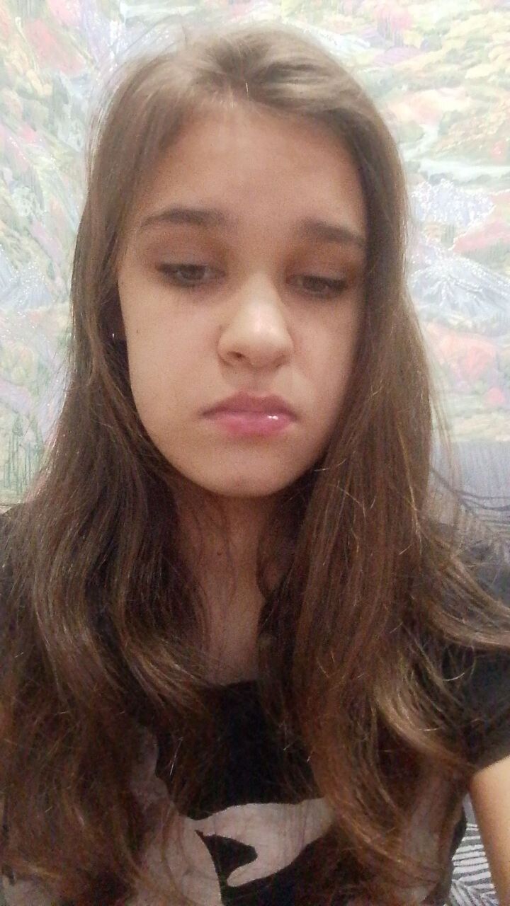 ���� 48965996 ������� ��������, 19 ���, ���� ���������� � ������