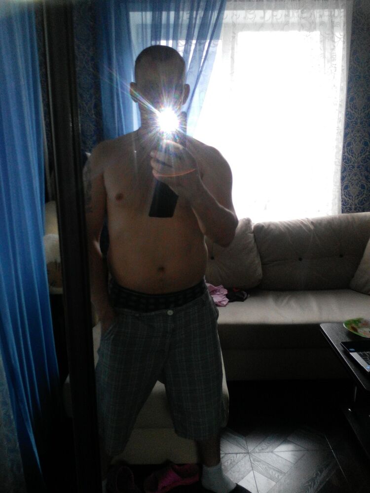  ,   89527512267, 42 ,   ,   , c 