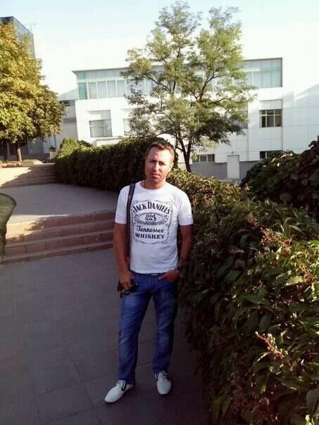  Bielany Wroclawskie,   Nik, 46 ,   ,   , c 
