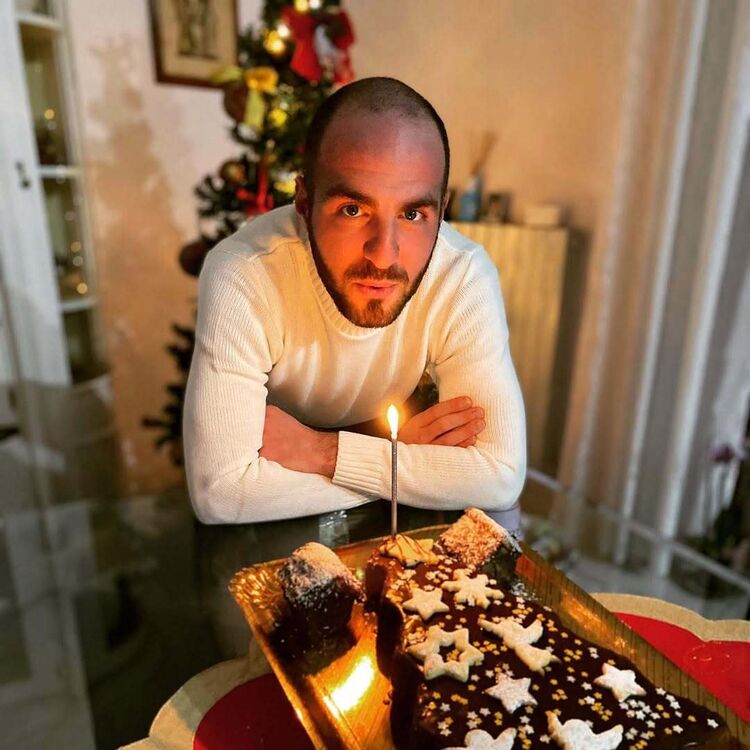 ���� 56019496 ������� ������, 35 ���, ���� ���������� � �������