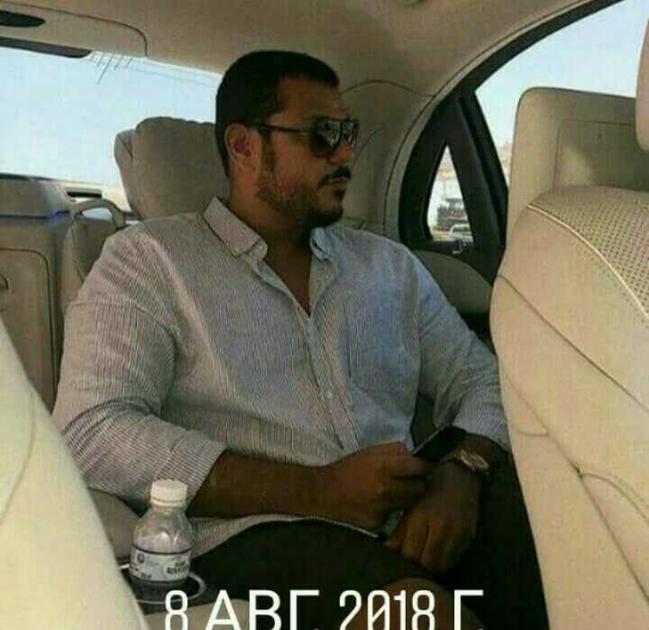 ���� 16543286 ������� Emin, 41 ���, ���� ���������� � ����