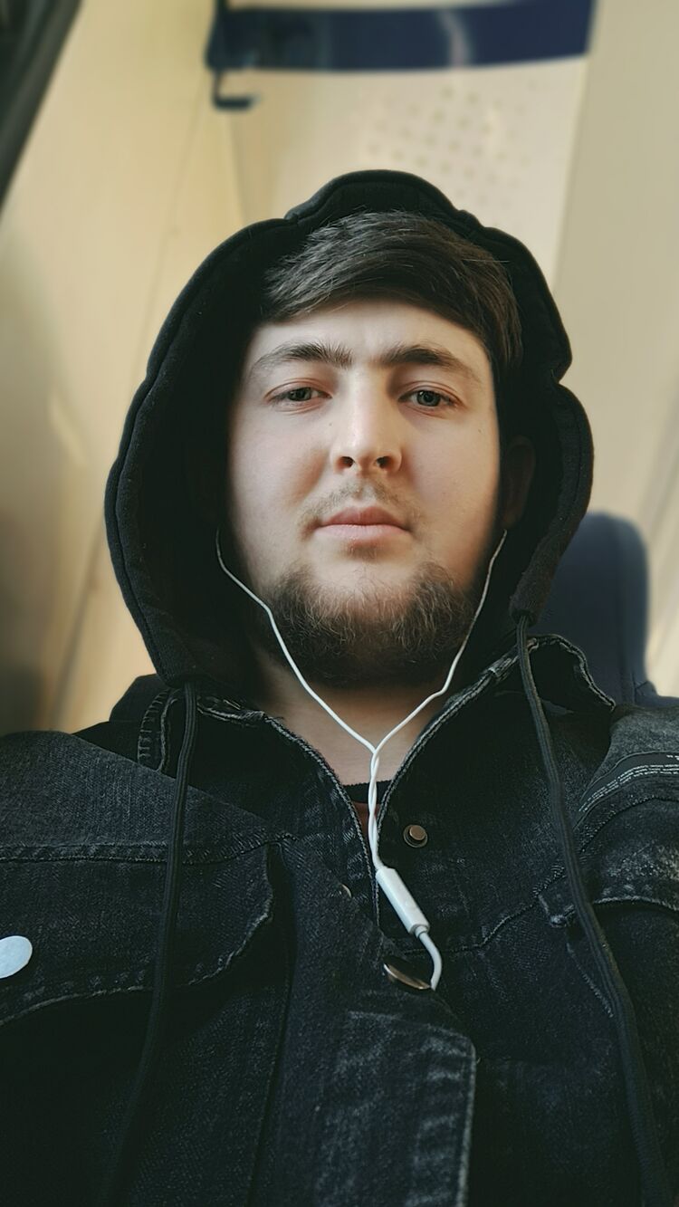 ���� 25706506 ����� �������, 24 ����, ���� ���������� � �����-����������