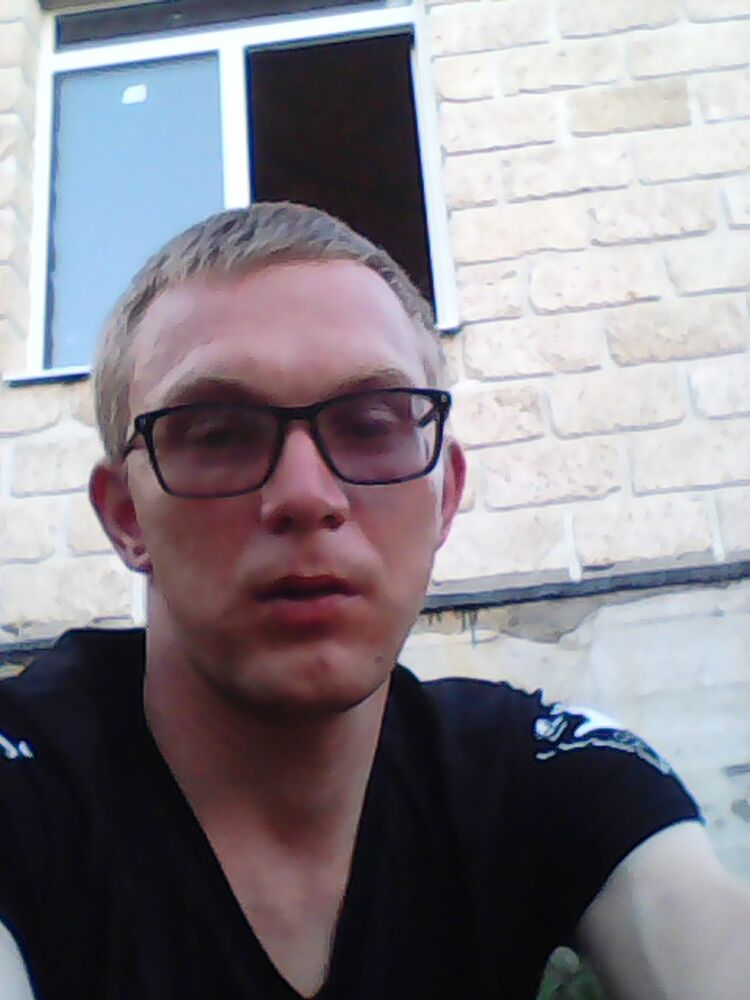 ���������� ����������, ���� ������� �����, 38 ���, ������������ ��� ������, ����� � ���������, c�������� ���������