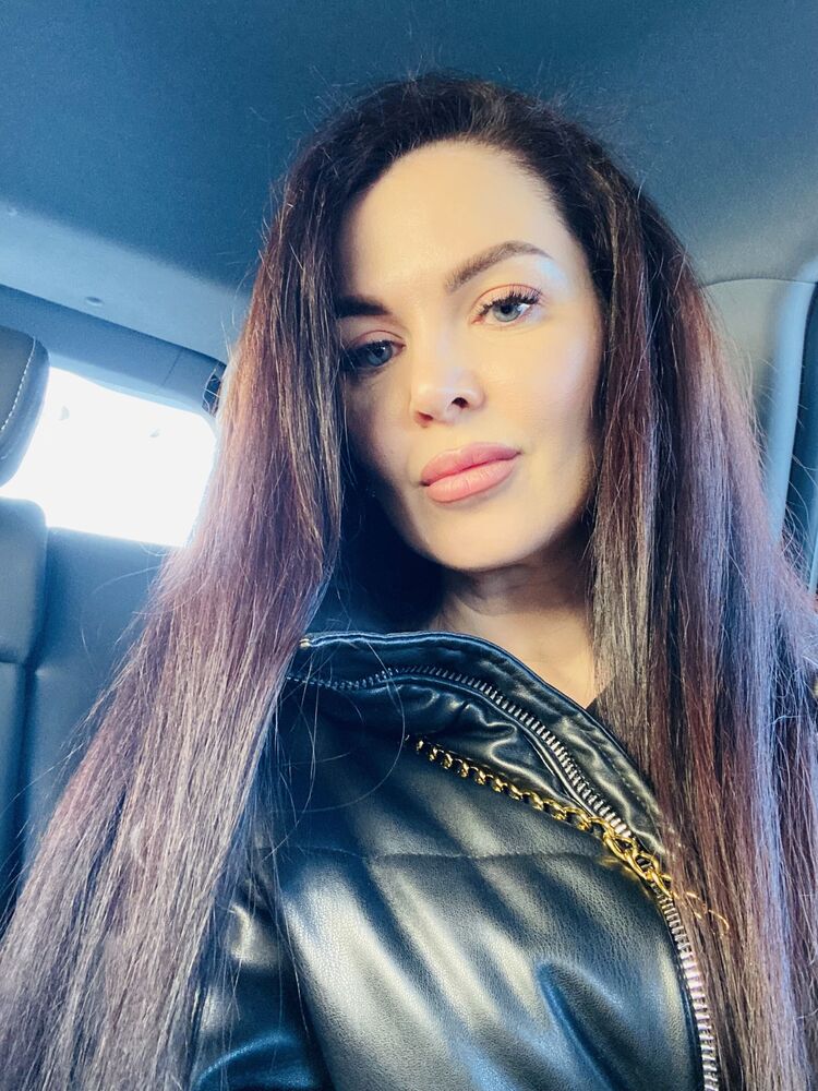  ,   , 34 ,   c 