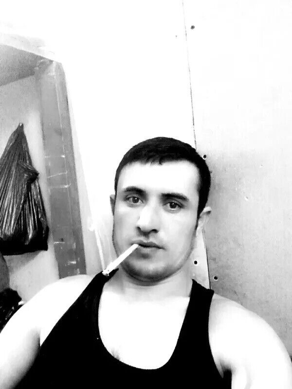 ���������� �������, ���� ������� Istambek, 37 ���, ������������ ��� ������, ����� � ���������