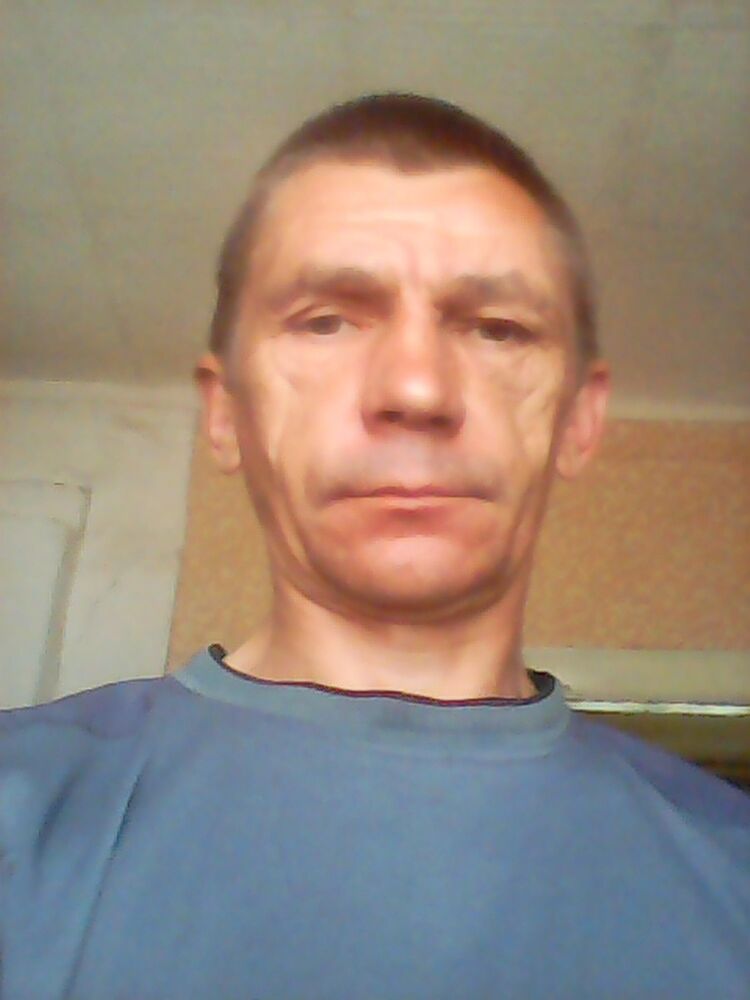  9494976  Slava, 50 ,    