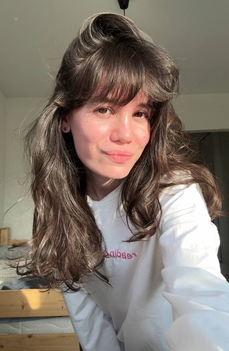 ���� 53714466 ������� �����, 31 ���, ���� ���������� � ��������������