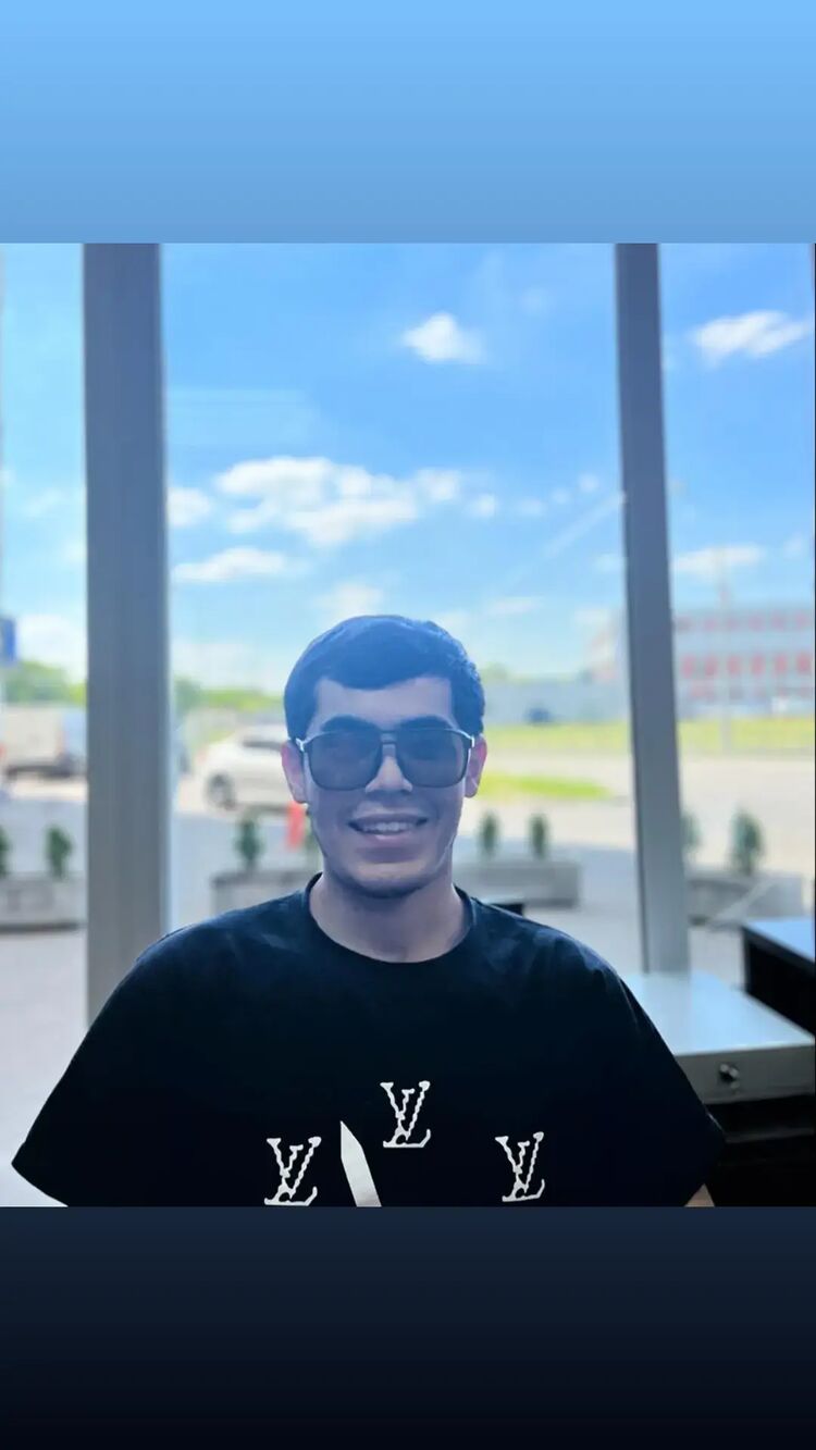 ���������� ������, ���� ������� ���, 26 ���, ������������ ��� ������, ����� � ���������