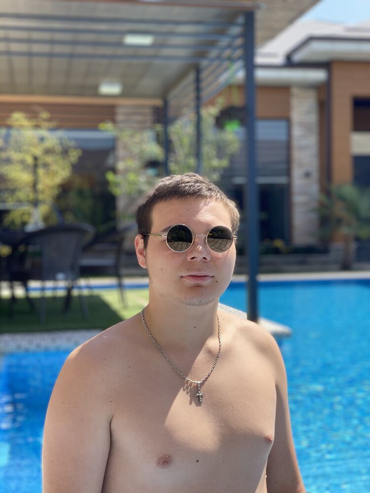 ���� 23248216 ����� �������, 24 ����, ���� ���������� � ��������