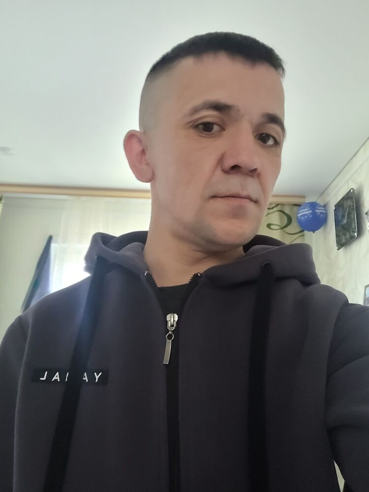  28612056  , 40 ,    
