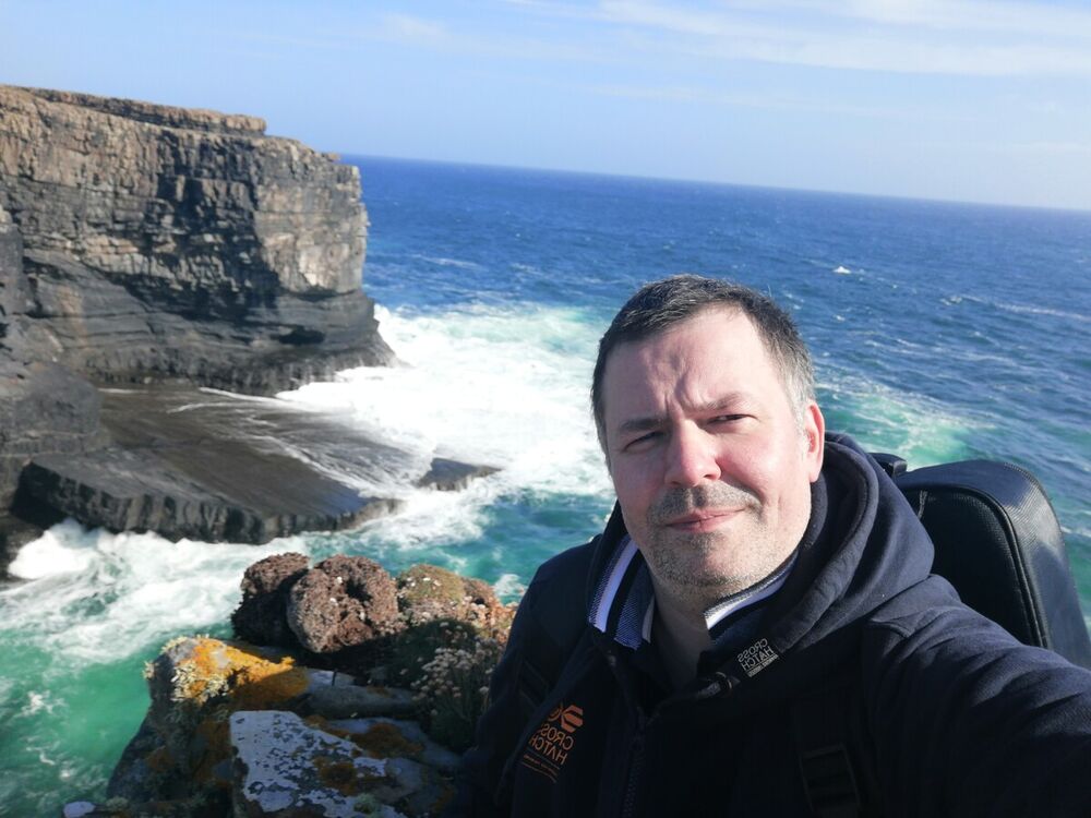  ,   Slava, 46 ,   ,   , c , 