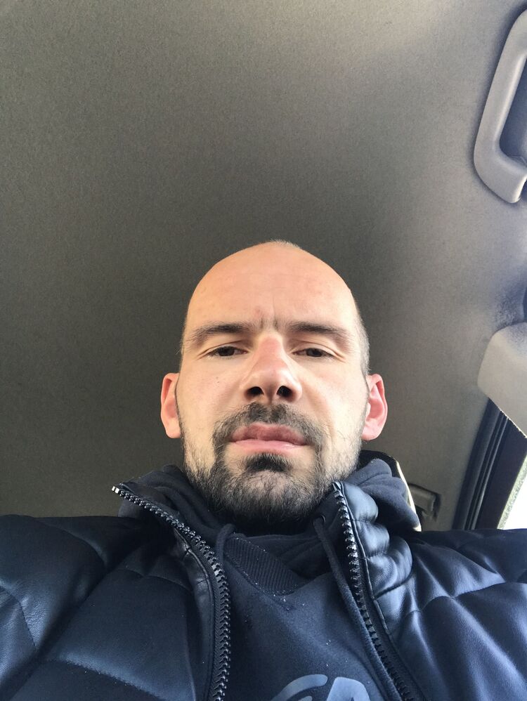  52020616  , 30 ,    