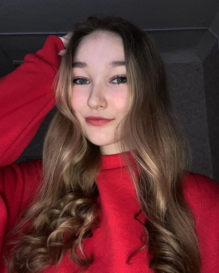 ���� 31944536 ������� ���������, 21 ���, ���� ���������� � ������