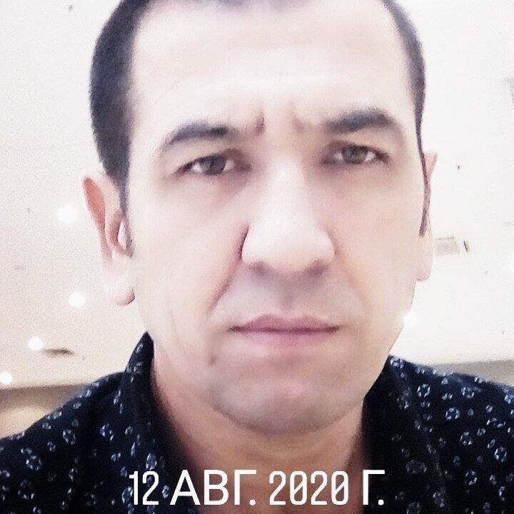 ���� 35312996 ������� �������, 52 ����, ���� ���������� � ������