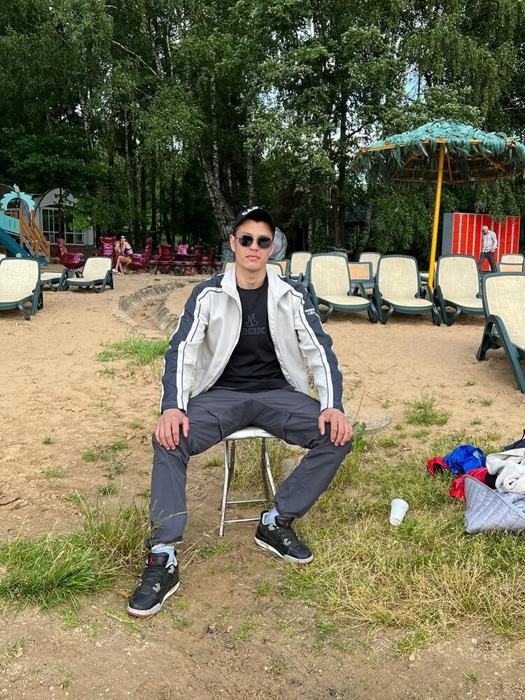 ���� 38711346 ������� �����, 29 ���, ���� ���������� � ������