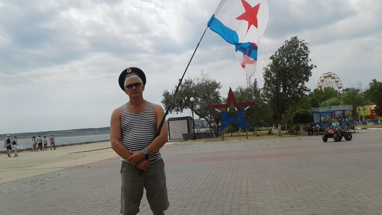  ,   , 60 ,   c 
