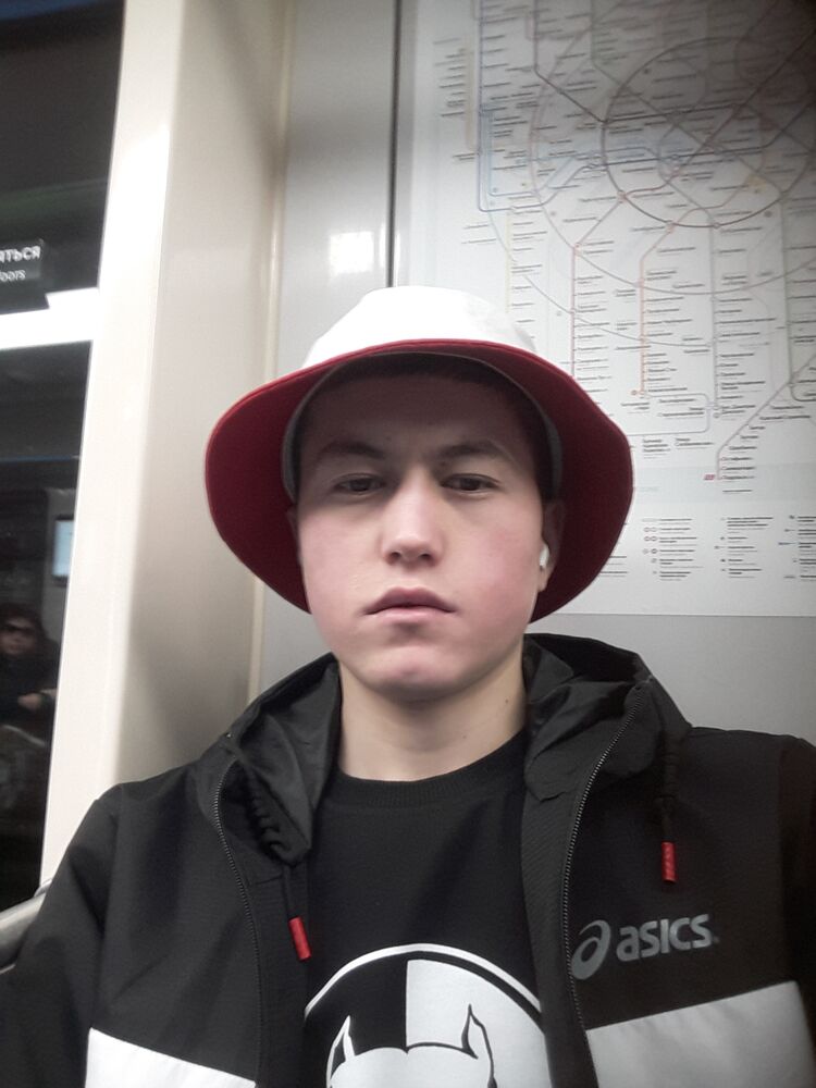 ���� 26028436 ����� ��������, 24 ����, ���� ���������� � ������