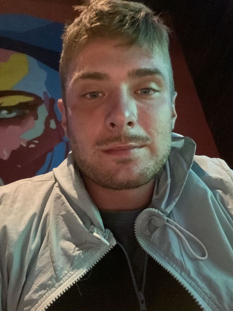  ,   Ivan, 28 ,     , c , 