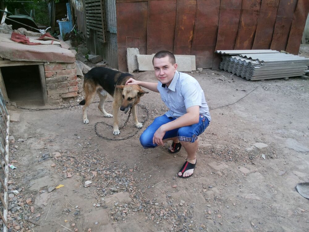 ���� 4832136 ������� �������, 35 ���, ���� ���������� � �������