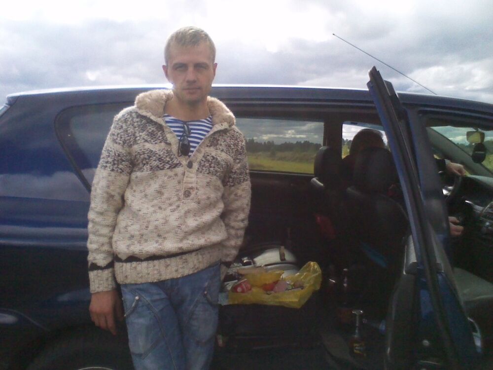 ���������� ������, ���� ������� ��� 139 8317, 43 ����, ������������ ��� ���������