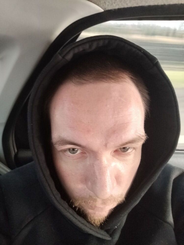 ���� 55426636 ������� ����, 30 ���, ���� ���������� � ��������