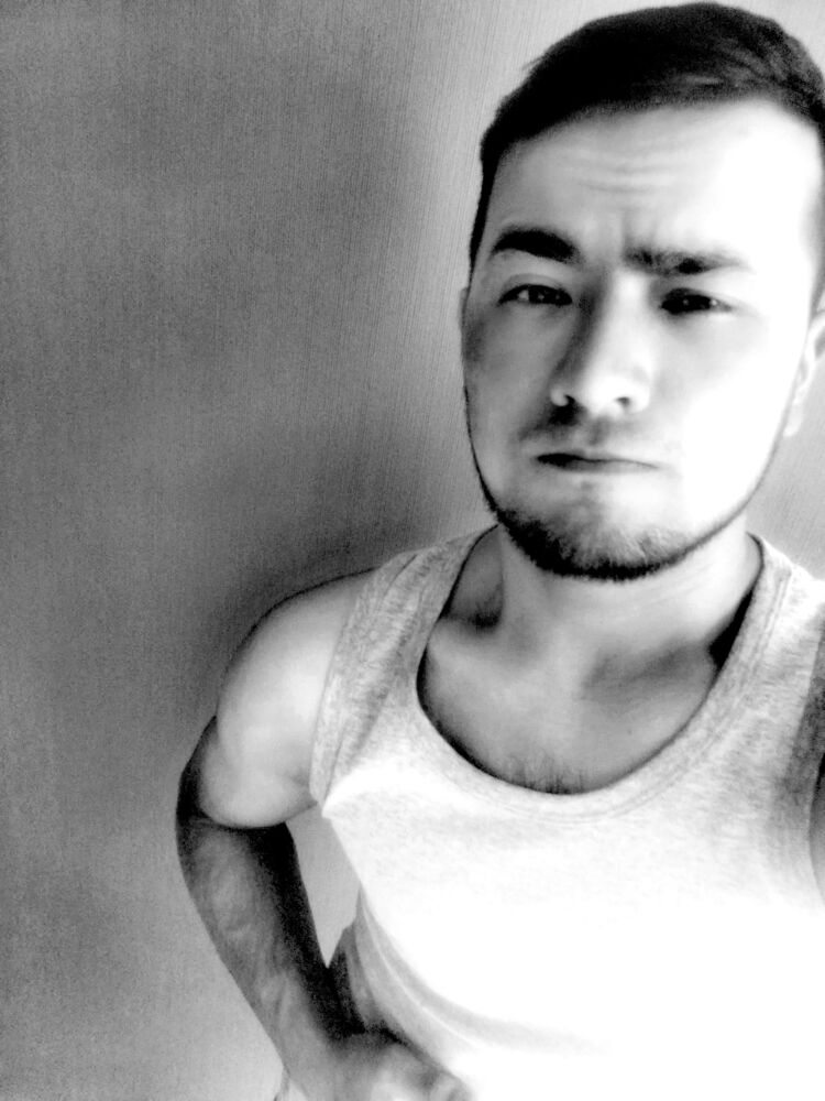 ���� 33462436 ������� �����, 28 ���, ���� ���������� � ������