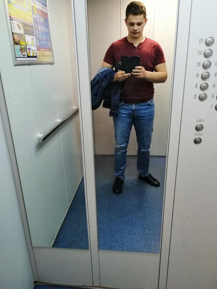  18023466  , 31 ,    