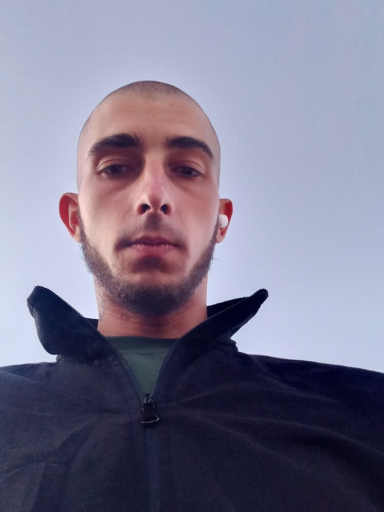  38356596  , 26 ,    