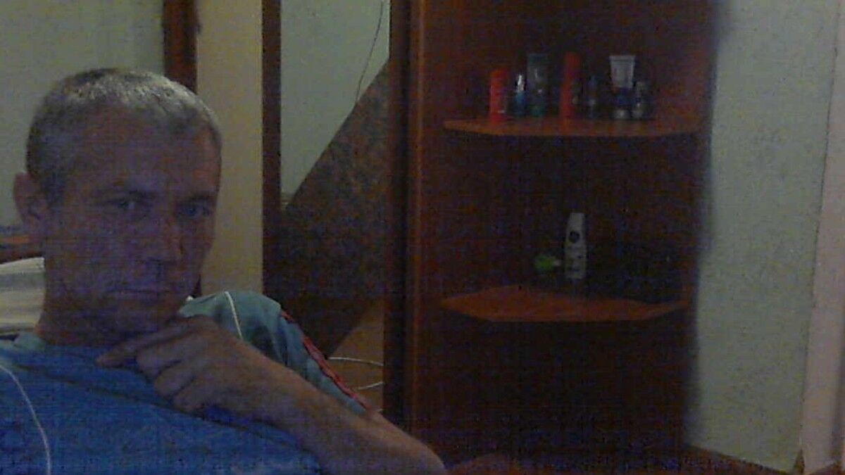  ,   , 53 ,   ,   , c 