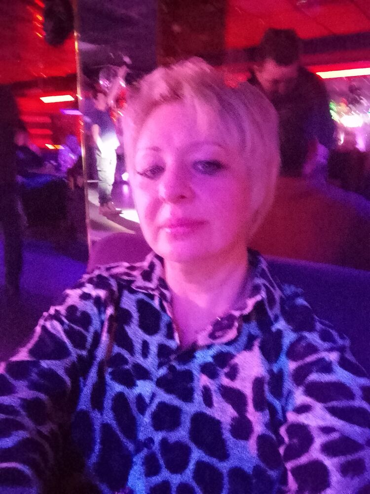 ���������� ��������, ���� ������� ����, 44 ����, ������������ ��� ������, ����� � ���������, c�������� ���������, ���������