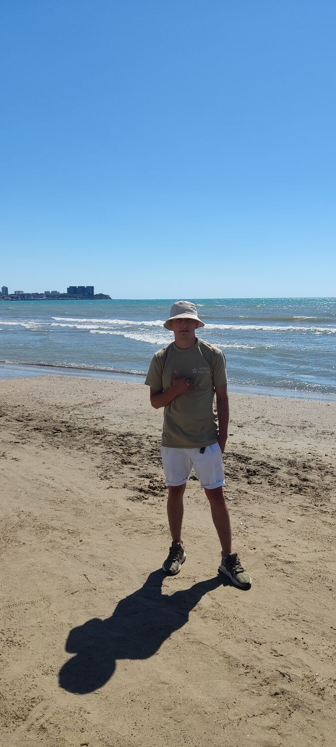 ���������� ������, ���� ����� ����, 25 ���, ������������ ��� ������, ����� � ���������, c�������� ���������, ���������