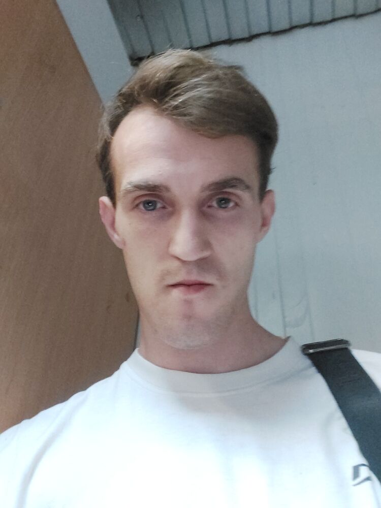 ���� 34836086 ����� Ivan, 25 ���, ���� ���������� � ������