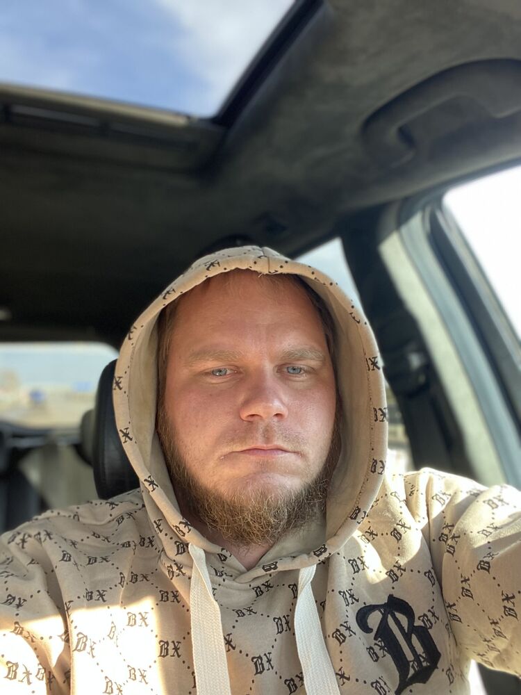 ���������� ���������, ���� ������� ���������, 31 ���, ������������ ��� ����� � ���������, c�������� ���������