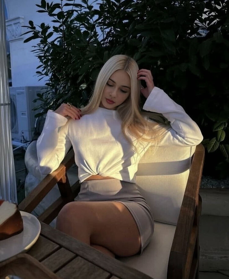 ���� 55910566 ������� Emi, 22 ����, ���� ���������� � ������