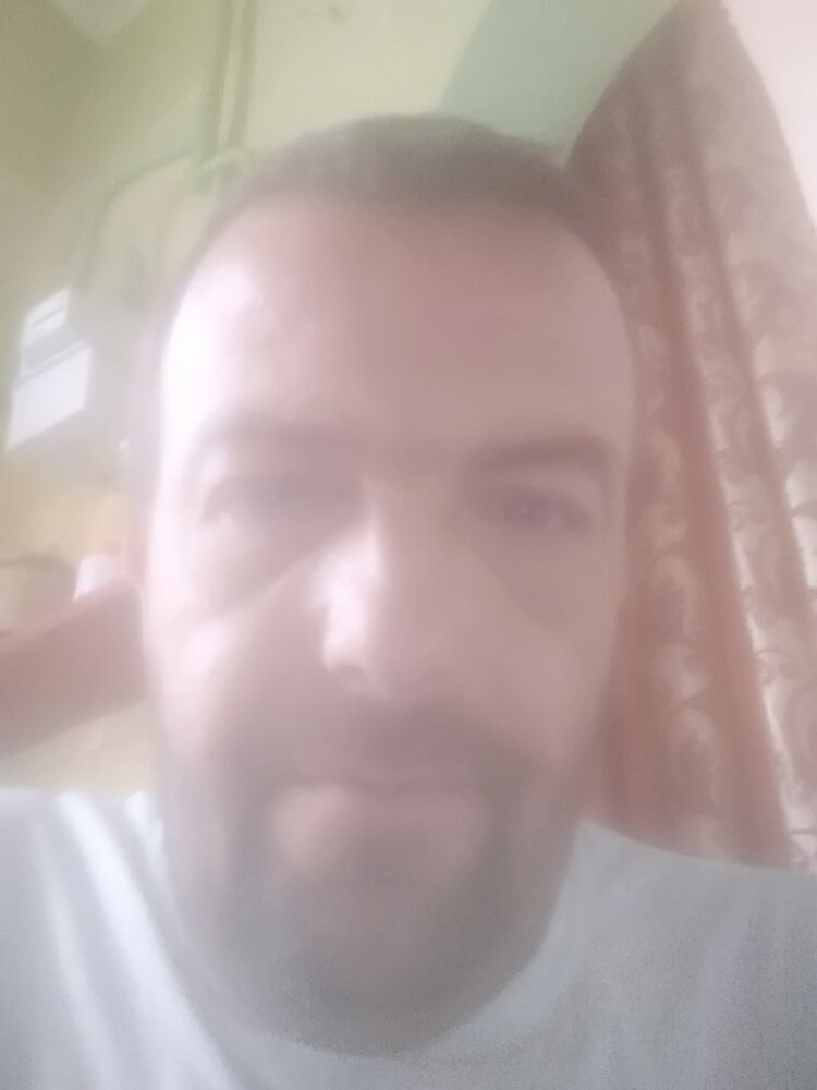  37130316  , 45 ,    
